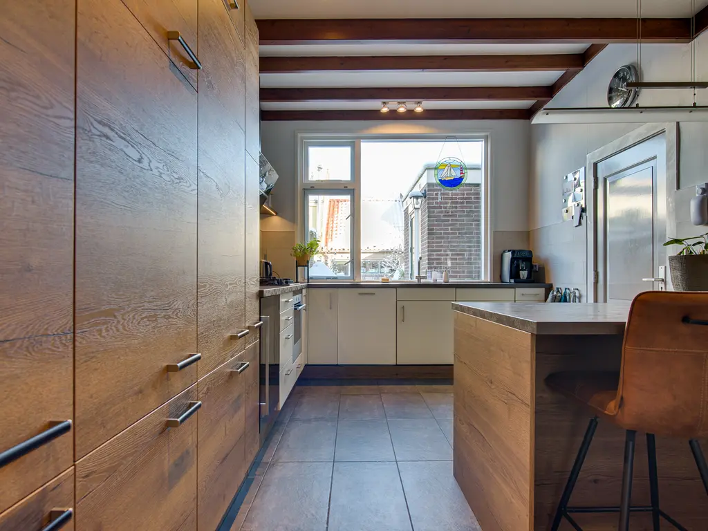 Voorstraat 24, OOLTGENSPLAAT