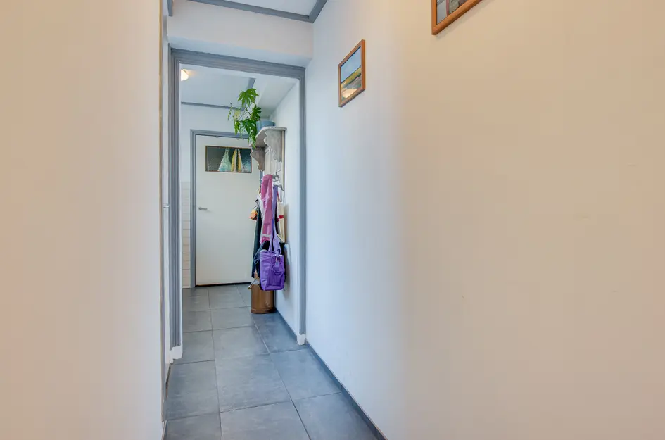 Voorstraat 24