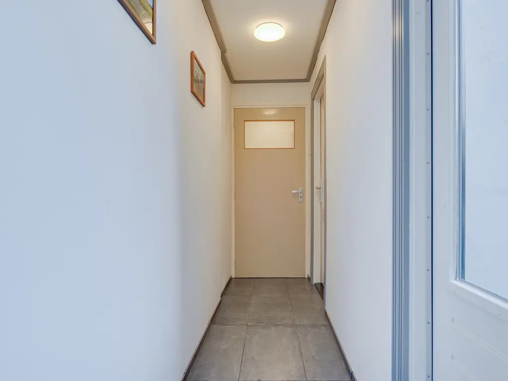 Voorstraat 24, OOLTGENSPLAAT