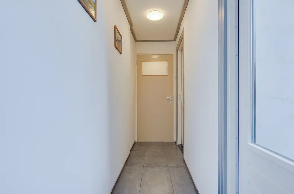 Voorstraat 24