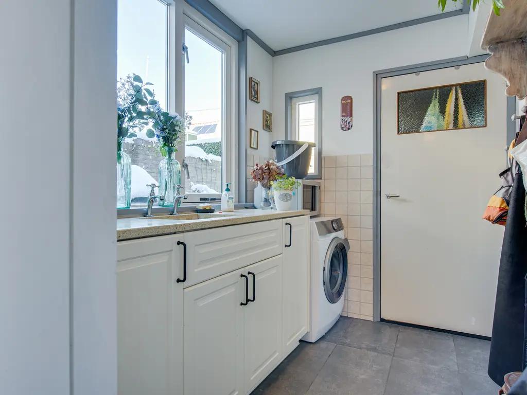 Voorstraat 24, OOLTGENSPLAAT