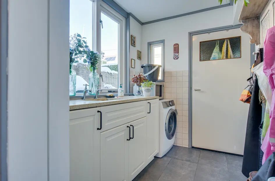 Voorstraat 24
