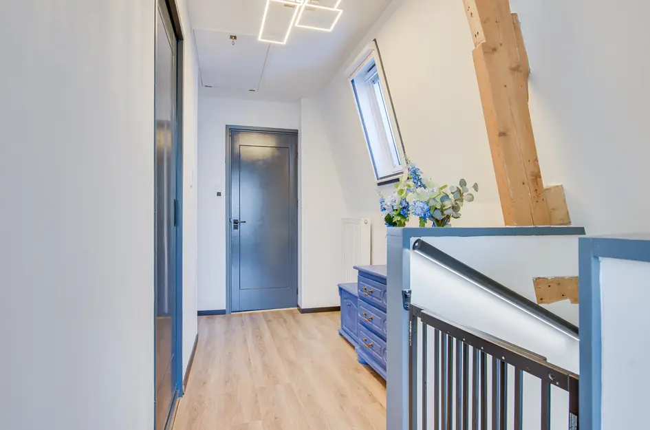 Voorstraat 24
