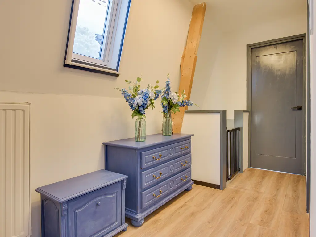 Voorstraat 24, OOLTGENSPLAAT