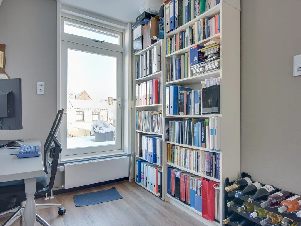 Voorstraat 24, OOLTGENSPLAAT