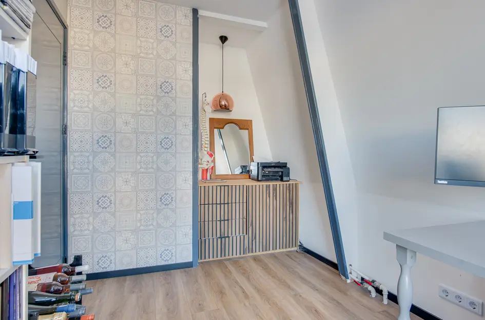 Voorstraat 24
