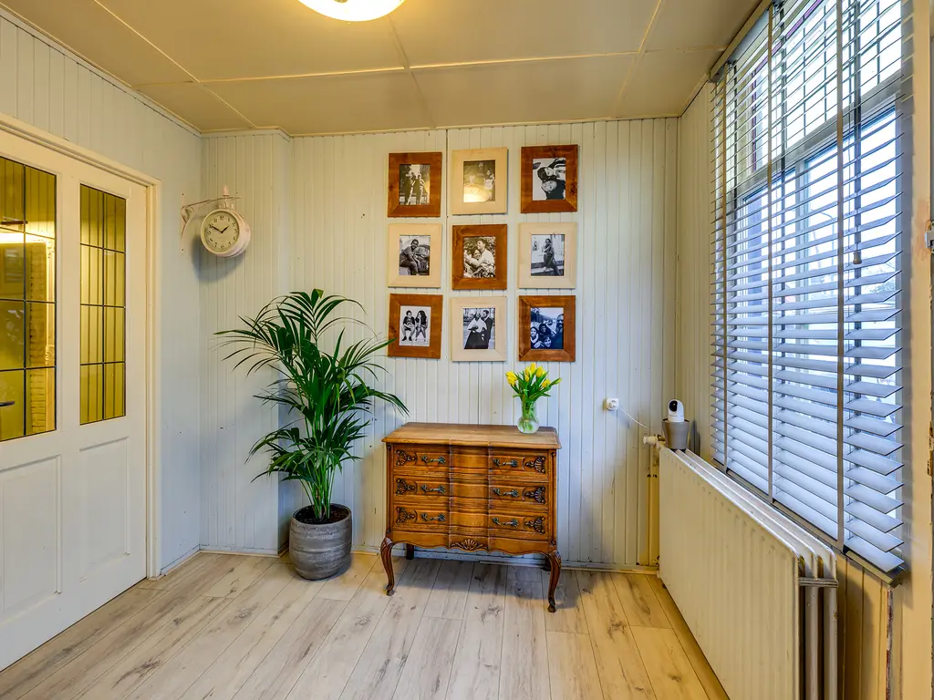 Achthuizensedijk 106, ACHTHUIZEN
