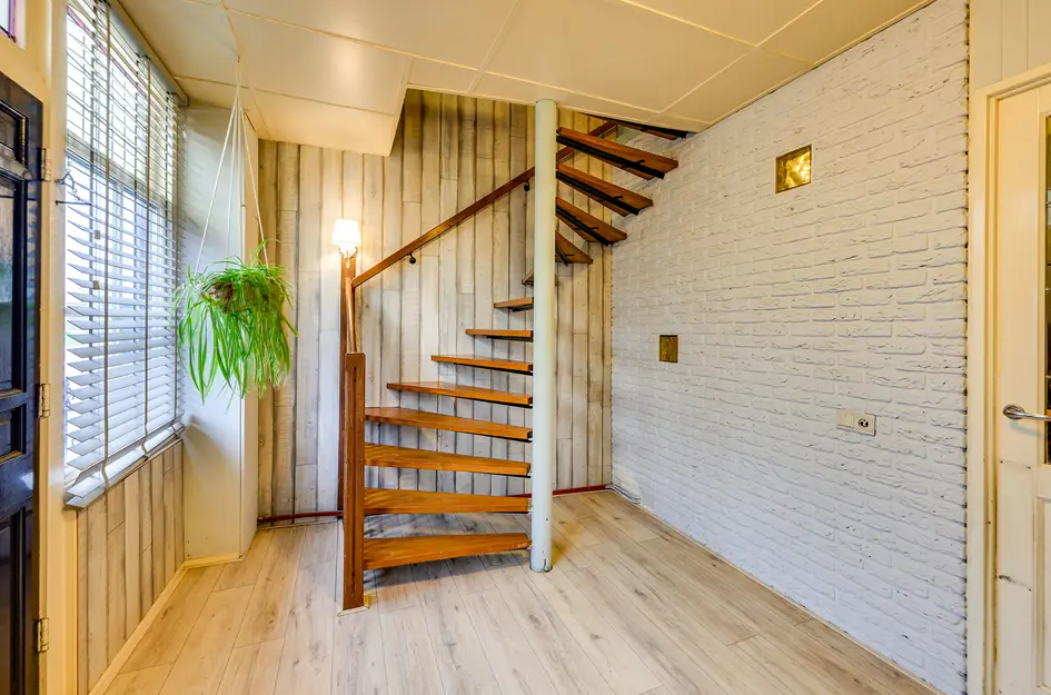 Achthuizensedijk 106