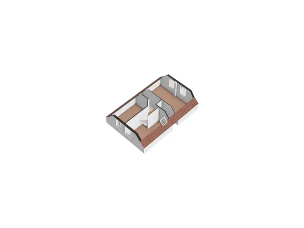 Plattegrond 6