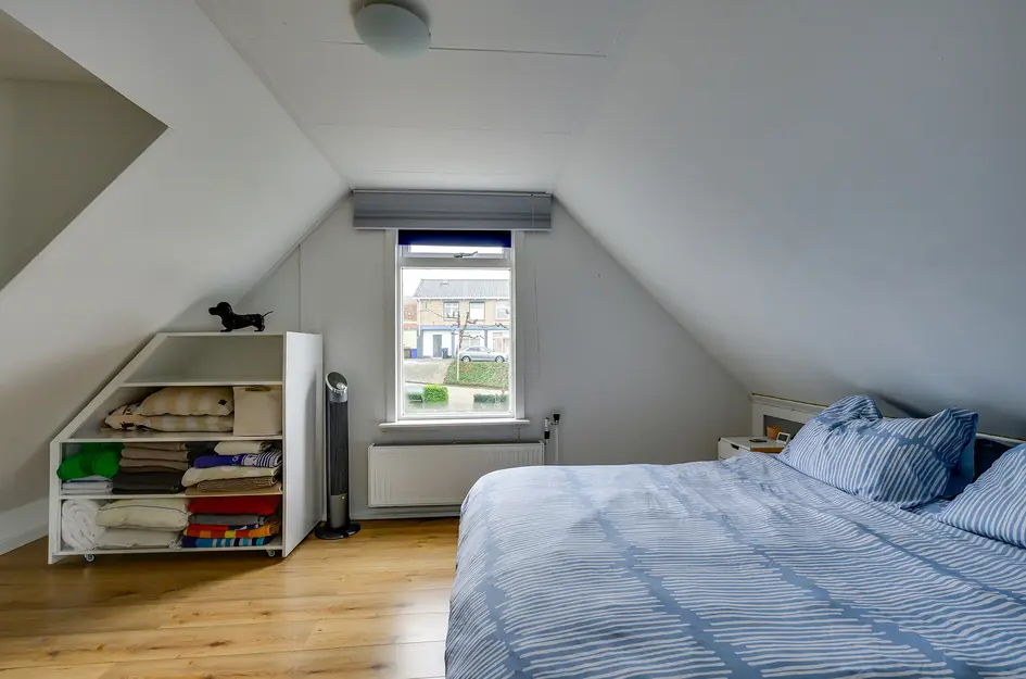 Kaaidijk 2