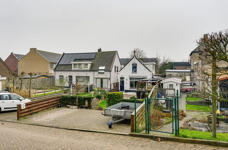 Kaaidijk 2