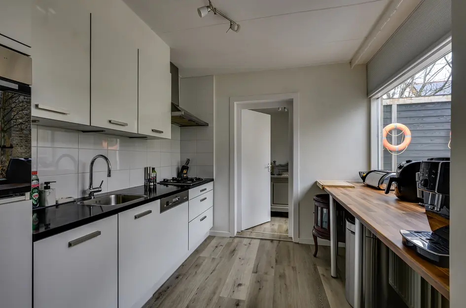 Kaaidijk 2