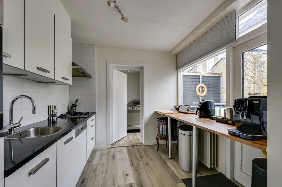 Kaaidijk 2
