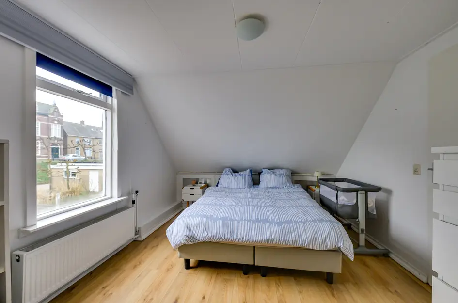 Kaaidijk 2