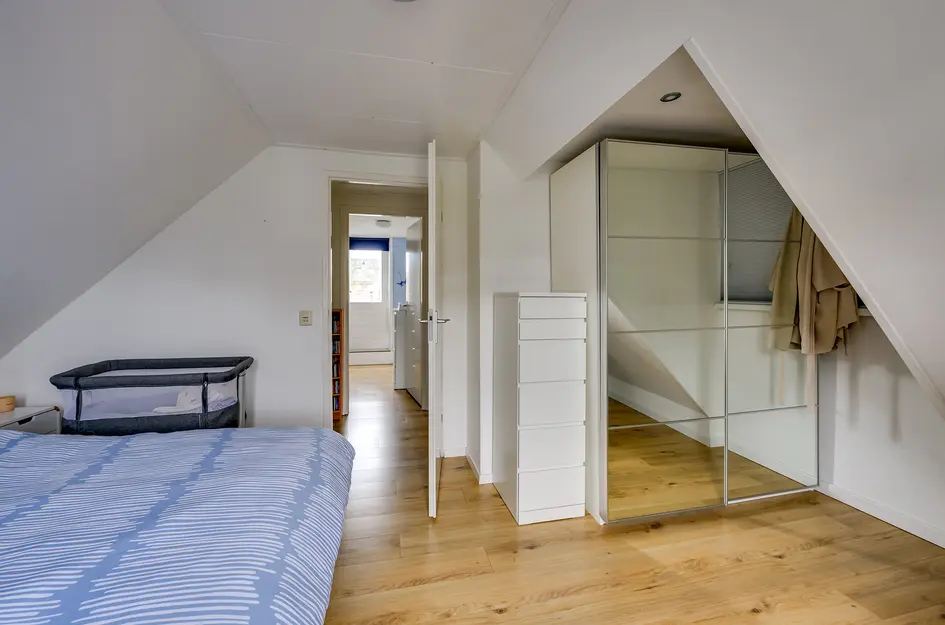 Kaaidijk 2