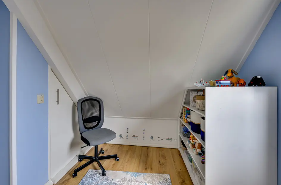 Kaaidijk 2