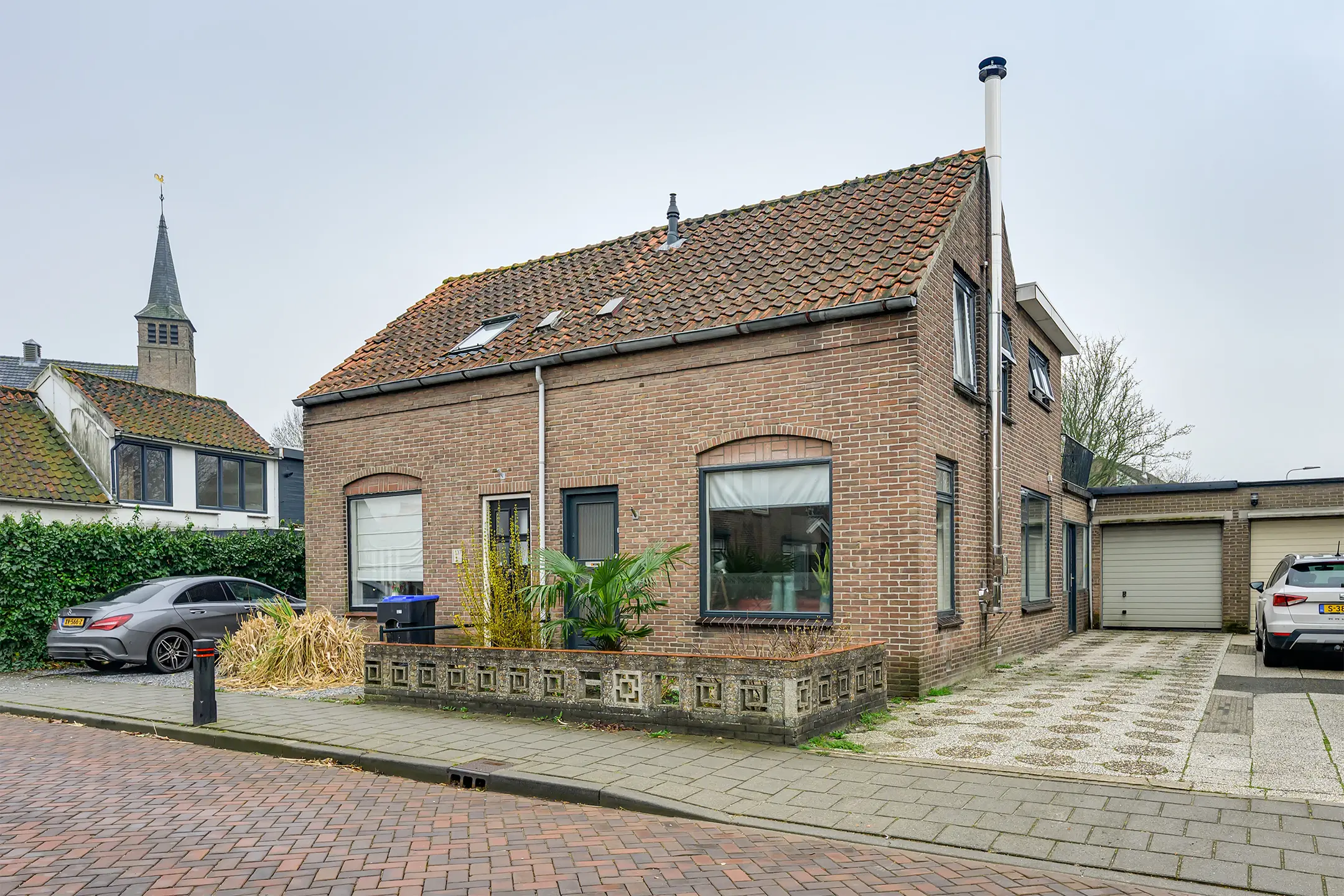 Nieuwstraat 39