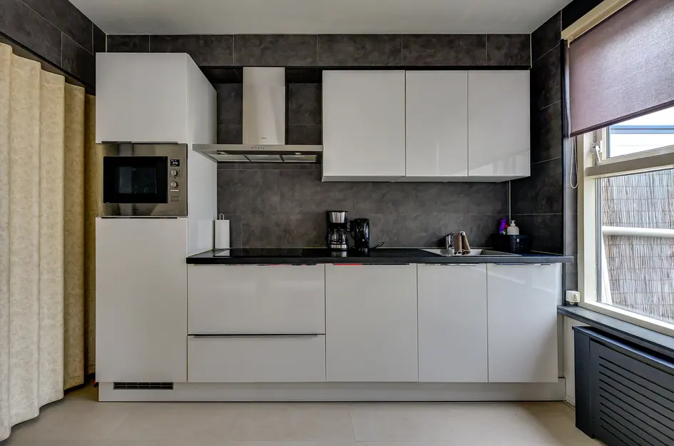 Nieuwstraat 39