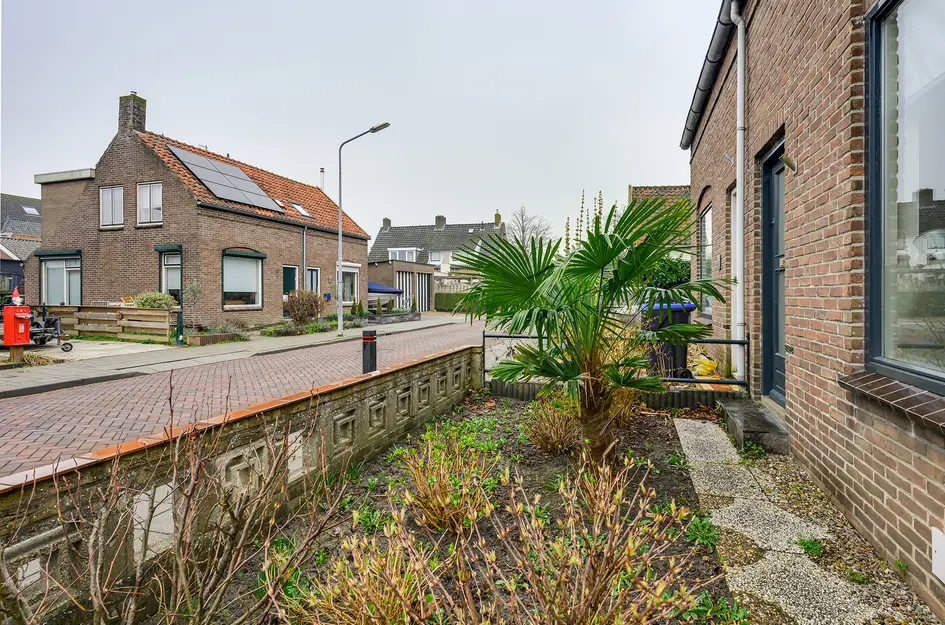 Nieuwstraat 39