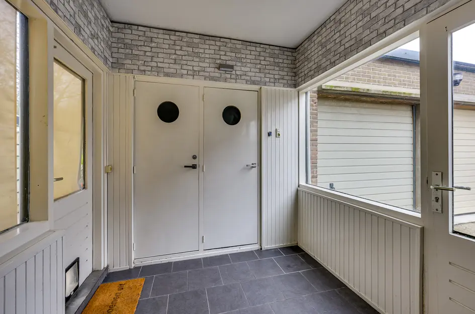 Nieuwstraat 39