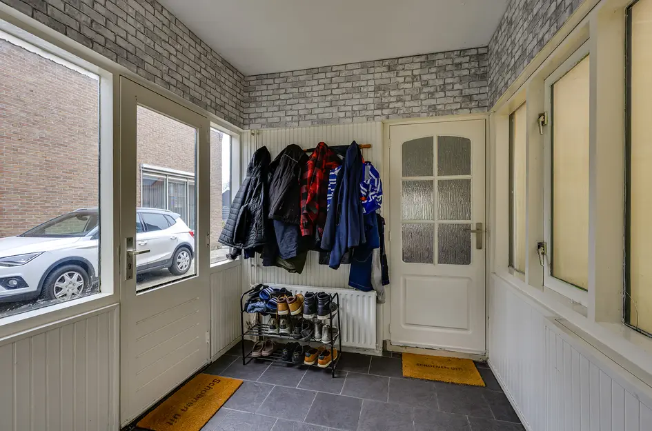 Nieuwstraat 39