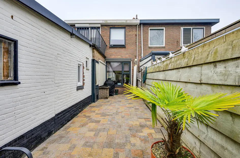 Nieuwstraat 39
