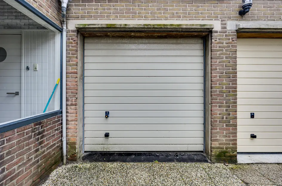 Nieuwstraat 39