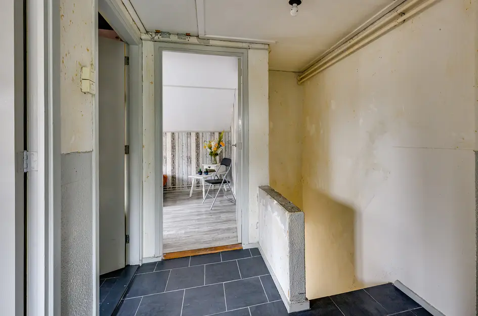 Nieuwstraat 39