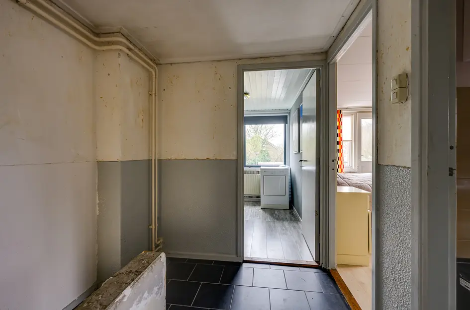 Nieuwstraat 39