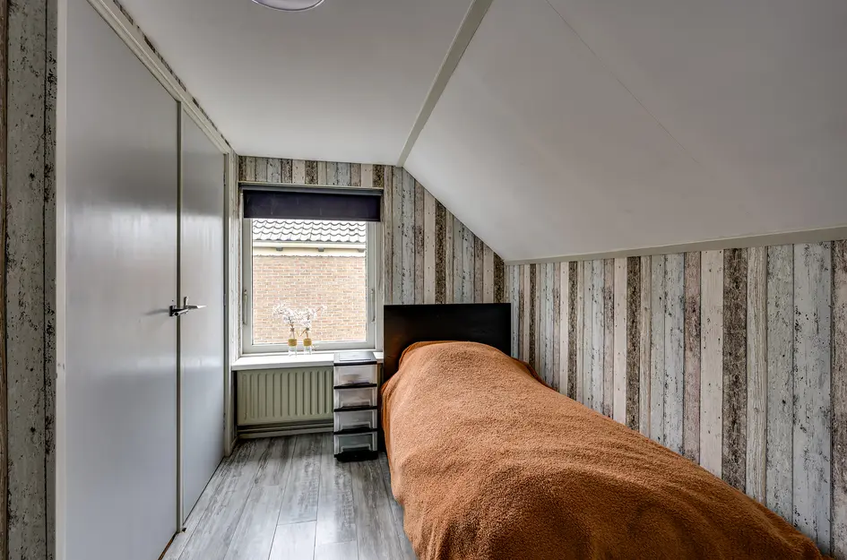 Nieuwstraat 39