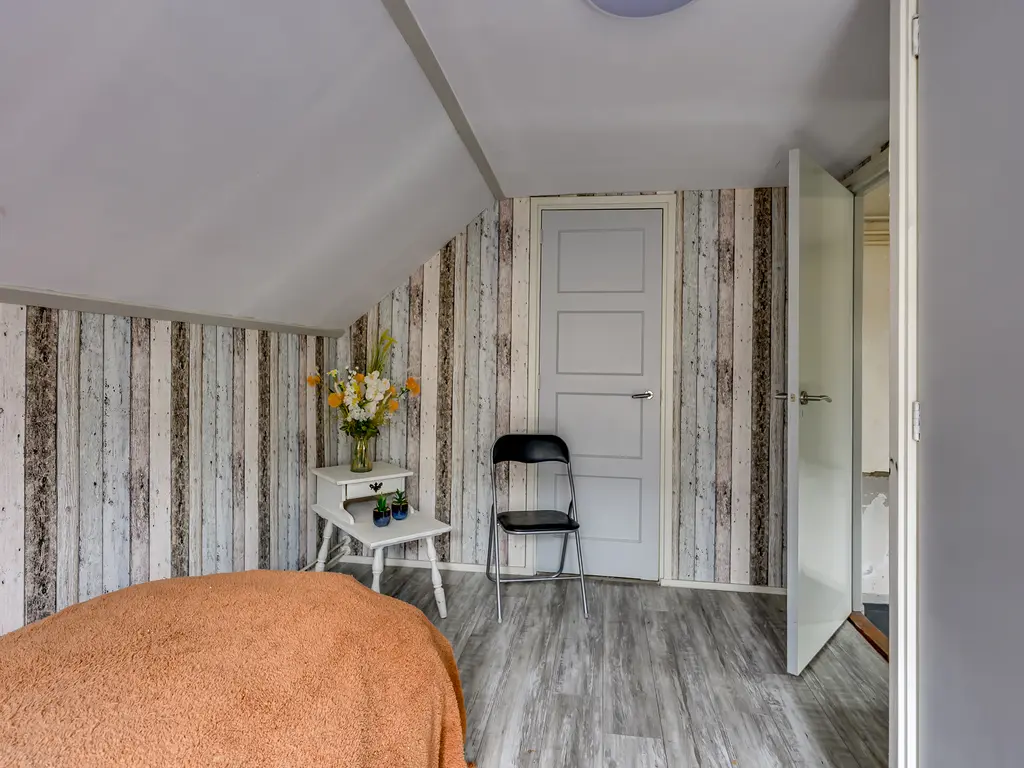 Nieuwstraat 39, STAD AAN 'T HARINGVLIET