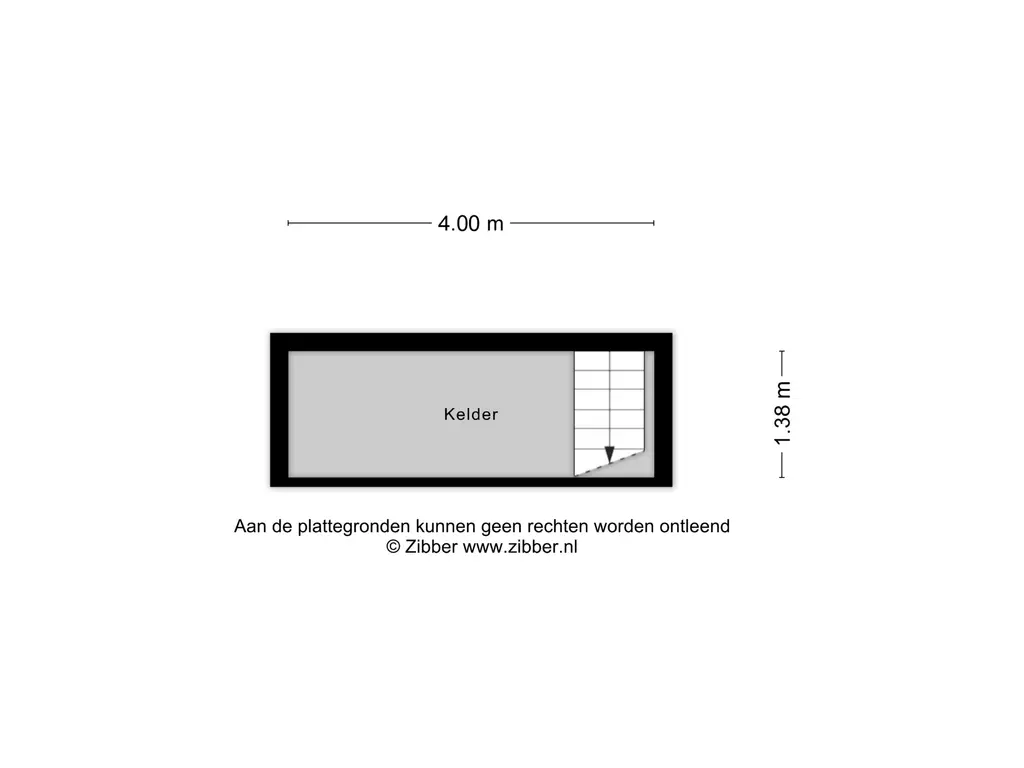 Plattegrond 5