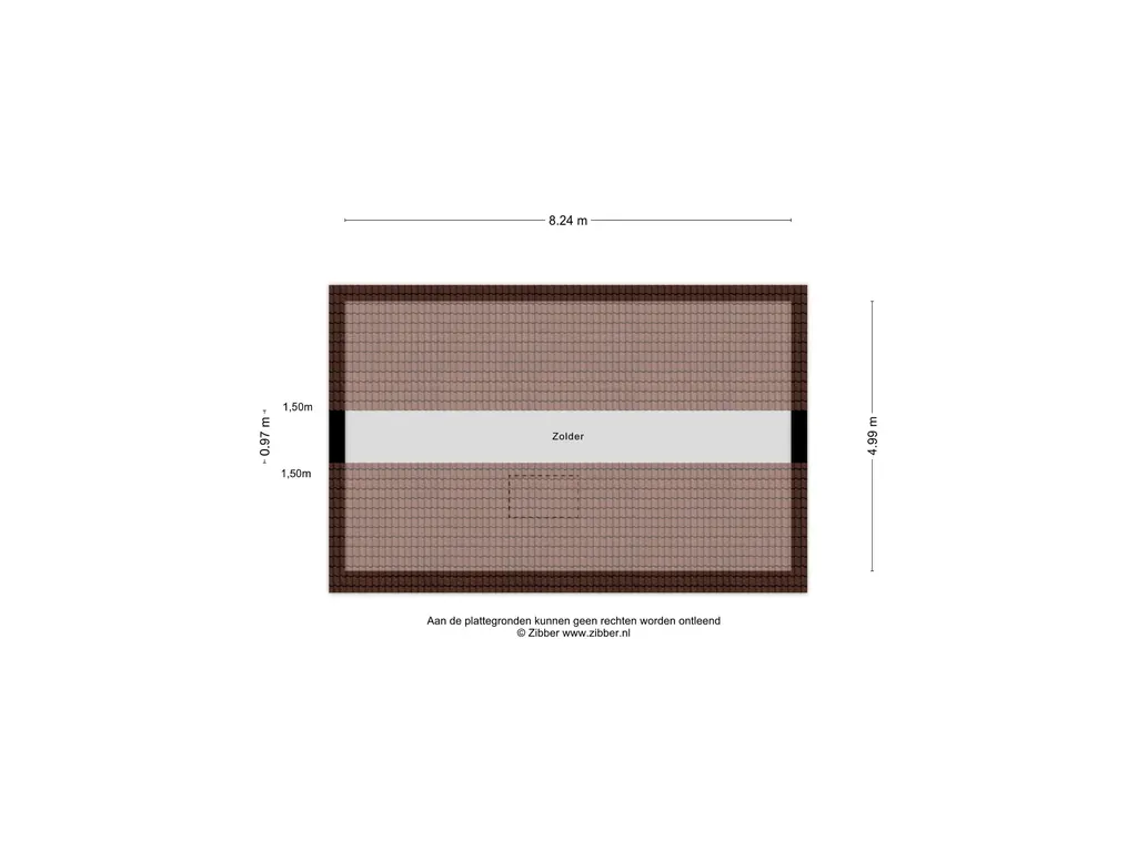 Plattegrond 4