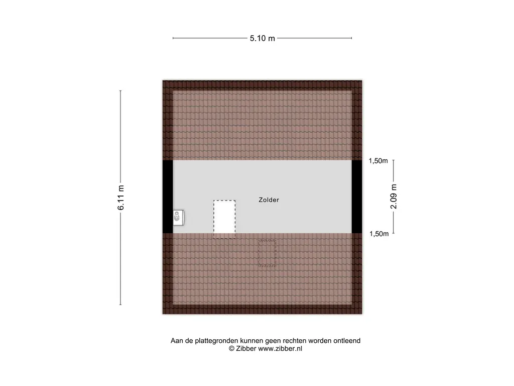 Plattegrond 4