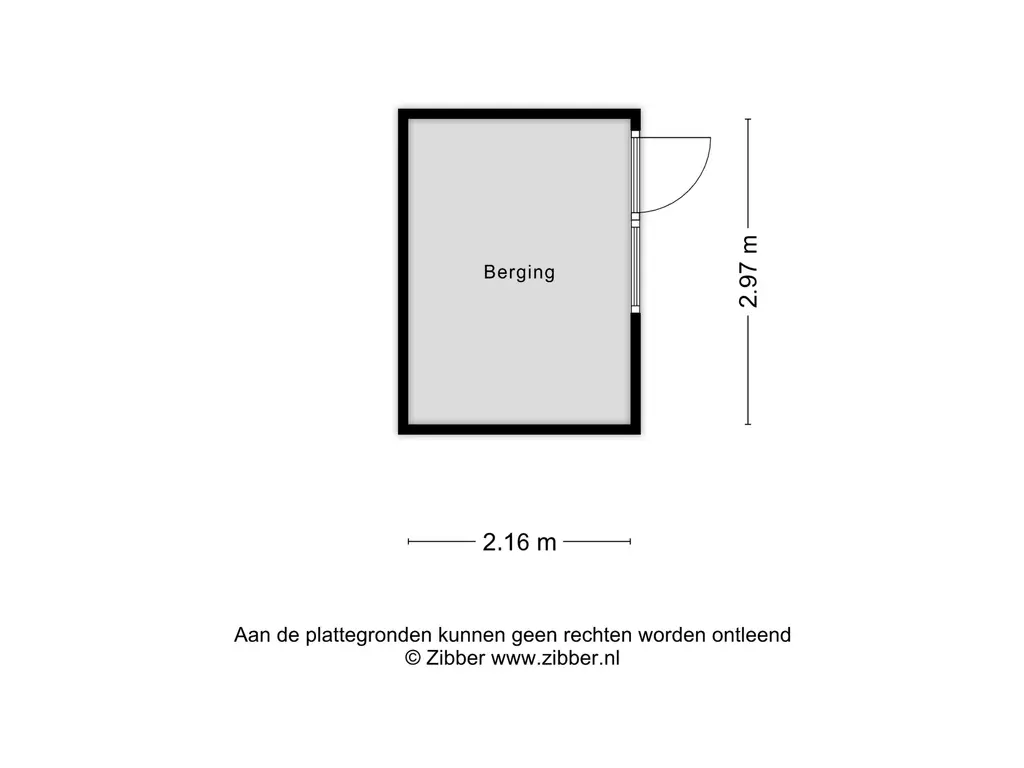 Plattegrond 3