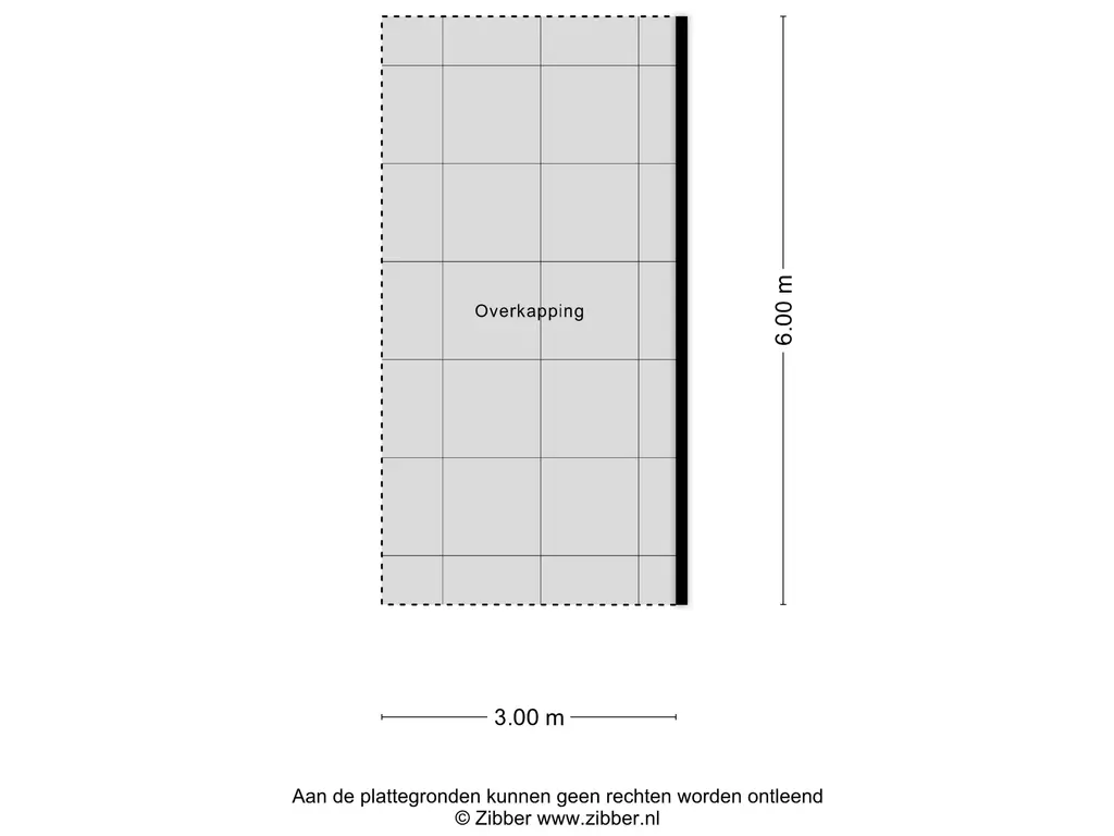 Plattegrond 4