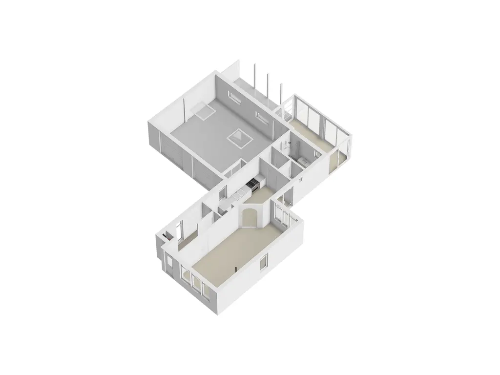 Plattegrond 7