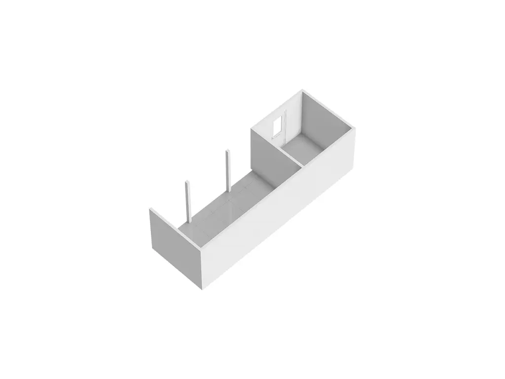 Plattegrond 9