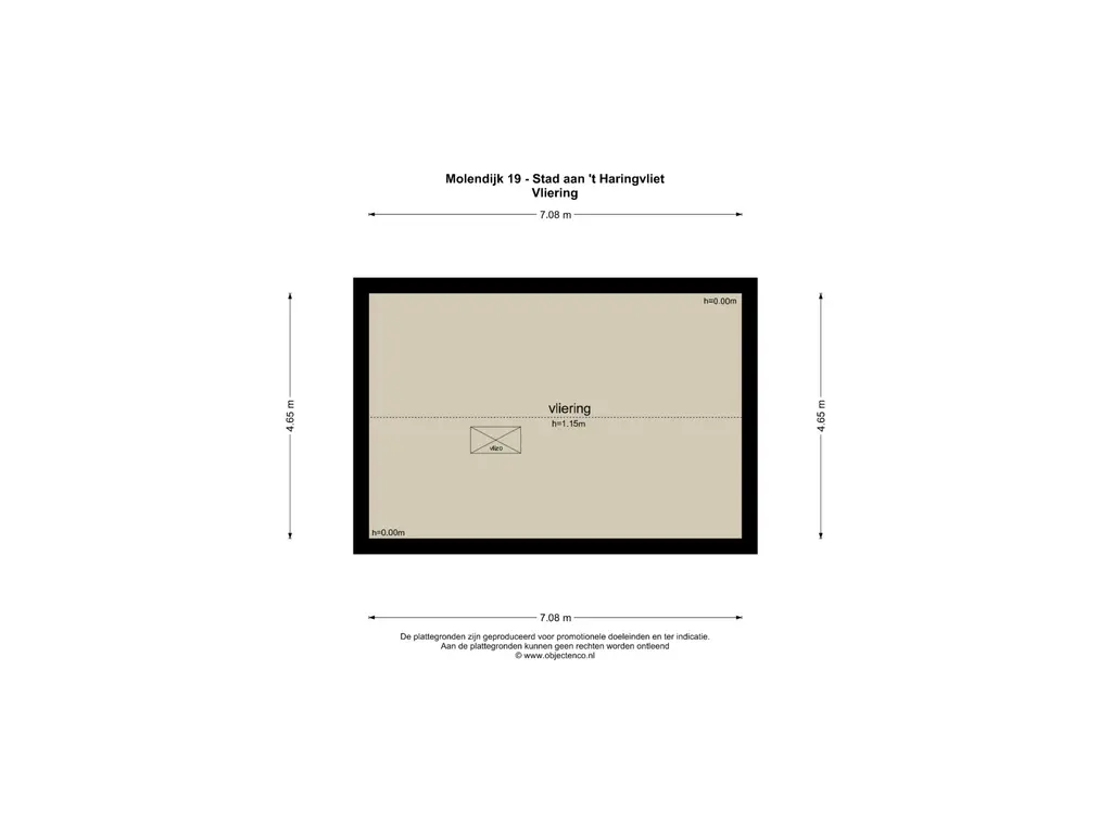 Plattegrond 6