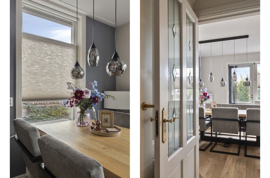 Hoekwoning te koop: Slikdijk 11, Ooltgensplaat