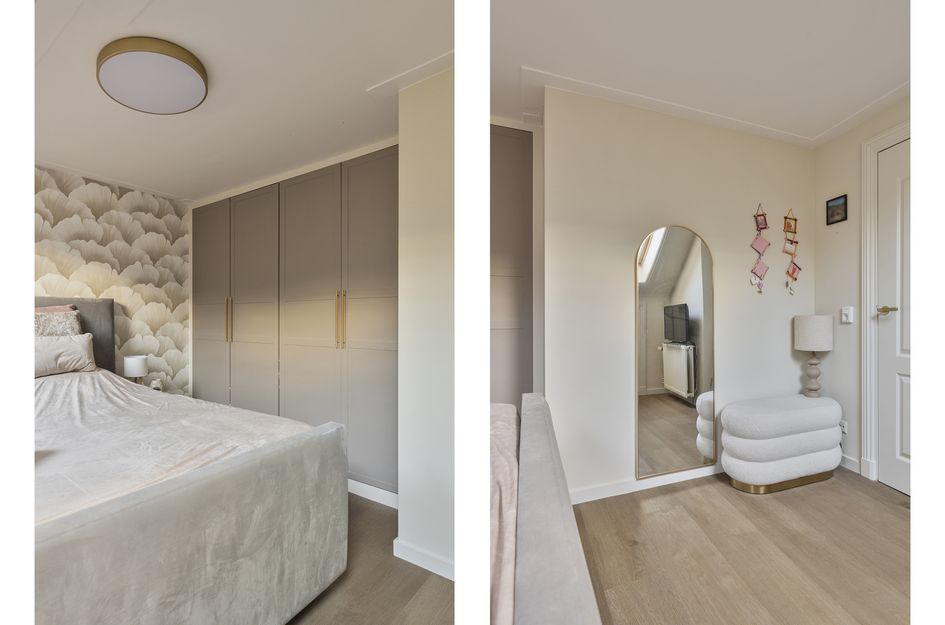 Hoekwoning te koop: Slikdijk 11, Ooltgensplaat