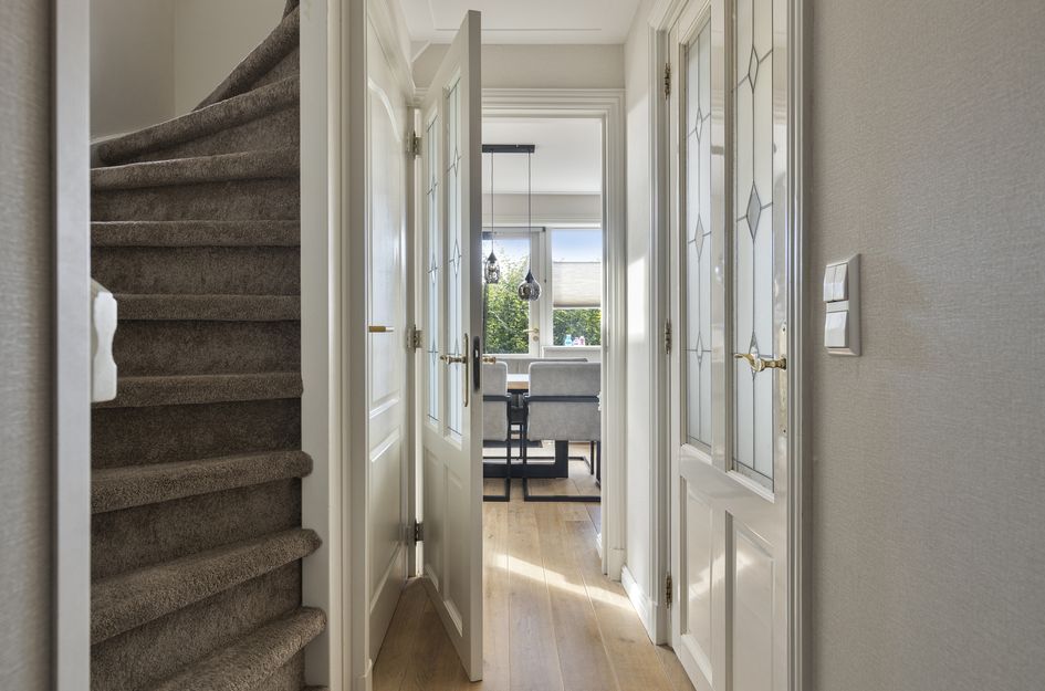 Hoekwoning te koop: Slikdijk 11, Ooltgensplaat
