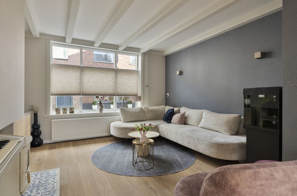 Hoekwoning te koop: Slikdijk 11, Ooltgensplaat