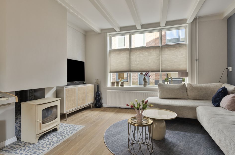 Hoekwoning te koop: Slikdijk 11, Ooltgensplaat