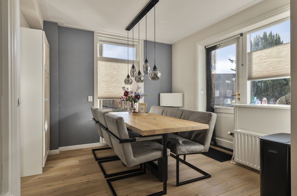 Hoekwoning te koop: Slikdijk 11, Ooltgensplaat