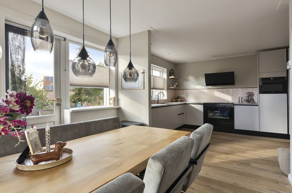 Hoekwoning te koop: Slikdijk 11, Ooltgensplaat
