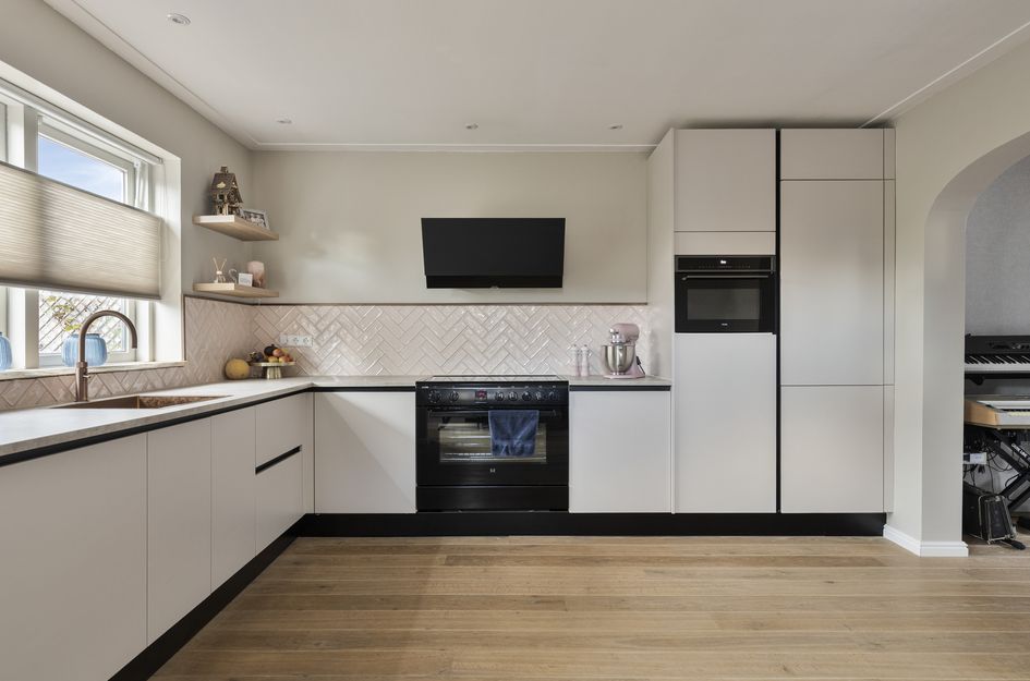 Hoekwoning te koop: Slikdijk 11, Ooltgensplaat