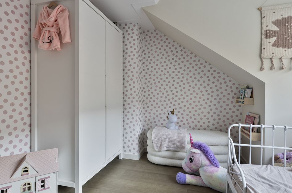 Hoekwoning te koop: Slikdijk 11, Ooltgensplaat