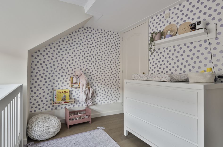 Hoekwoning te koop: Slikdijk 11, Ooltgensplaat