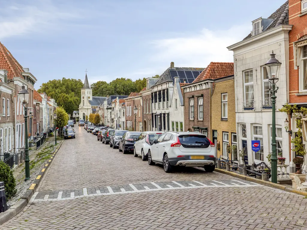 Slikdijk 11, OOLTGENSPLAAT